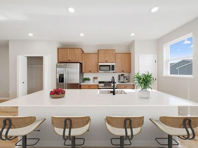 6726 Wildflower Way, Excelsior, MN, 55331
