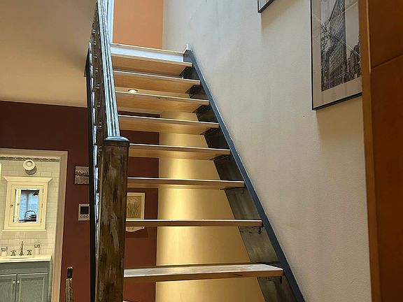 2nd image of 32-53 46th St #3