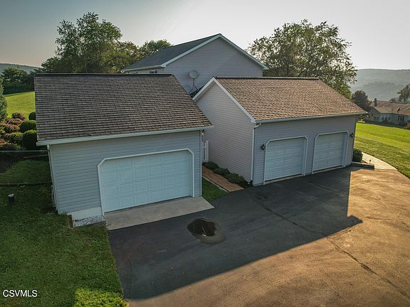 5th image of 8040 Hillside Dr