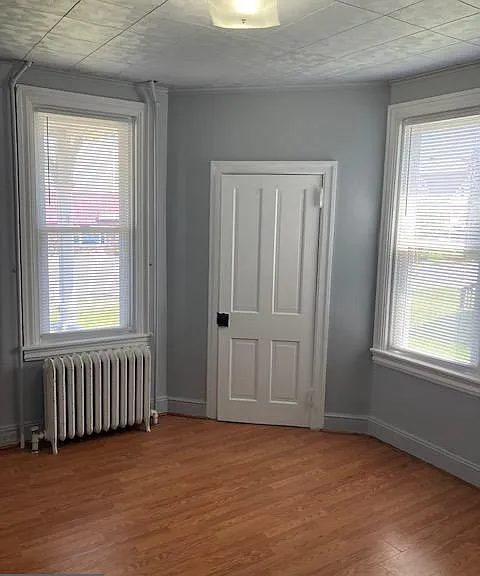 172 N 3rd St #1 — Photo 3