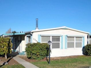 1344 Alonda Ln NE, Olympia, WA 98516