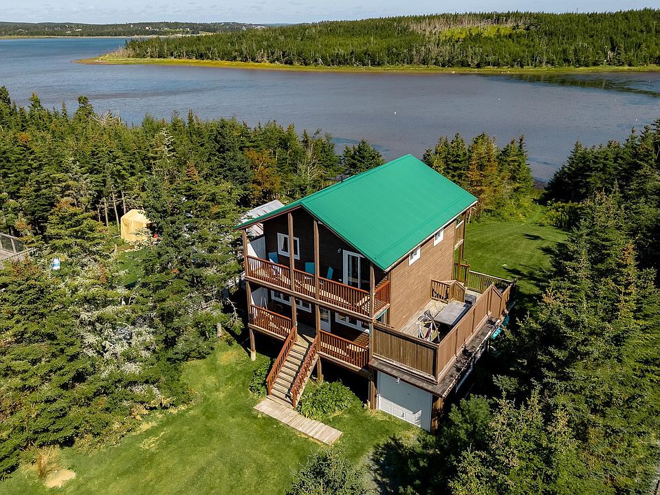 1st image of 449 Causeway Rd