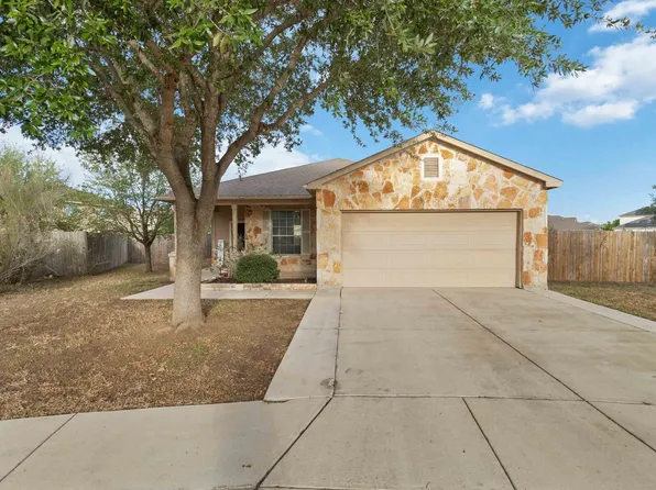 3637 Double Diamond, Schertz, TX 78154