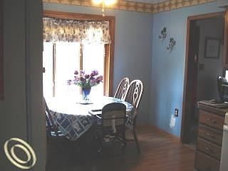 statler3