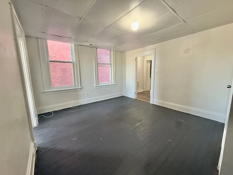 929 State Ave #2 — Photo 4