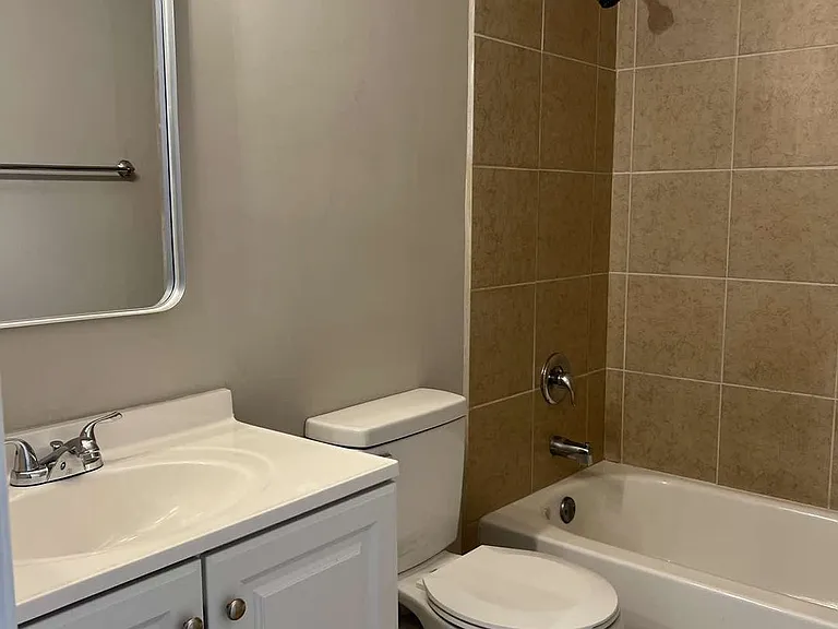 155 Dillon Rd #2310 — Photo 16