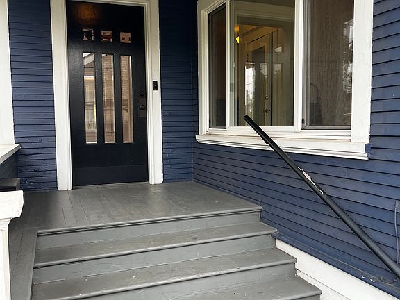 2nd image of 6216 NE 14th Ave