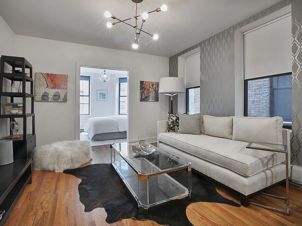 1st image of 305 W 150th St #308A