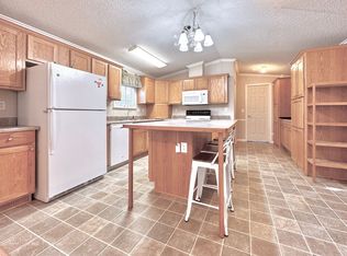 42427 Norwood Rd, Gonzales, LA 70737