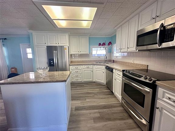 5th image of 1100 Belcher Rd S Lot 304
