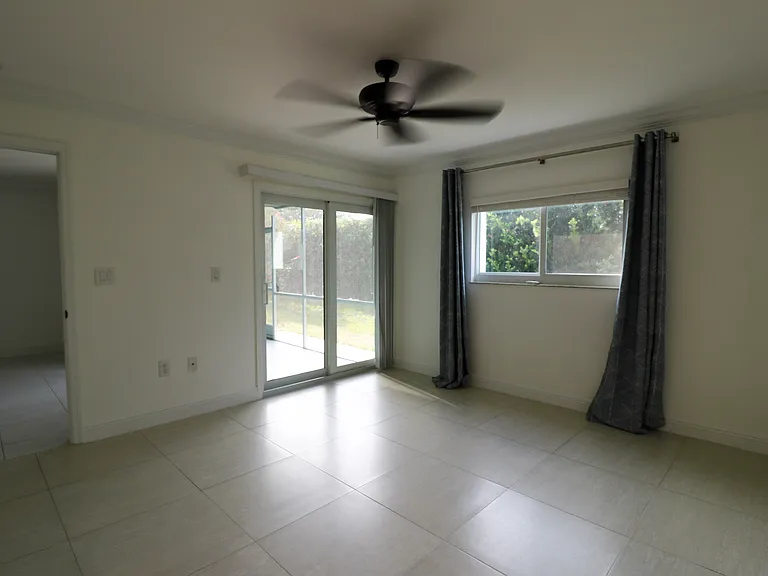 Cypress Way E — Photo 26