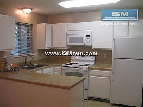 1st image of 2300 Merchant Dr APT 96