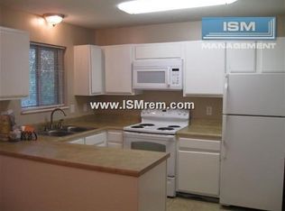 2300 Merchant Dr APT 96, Knoxville, TN 37912