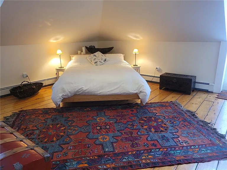 30 Kay St #5 — Photo 15