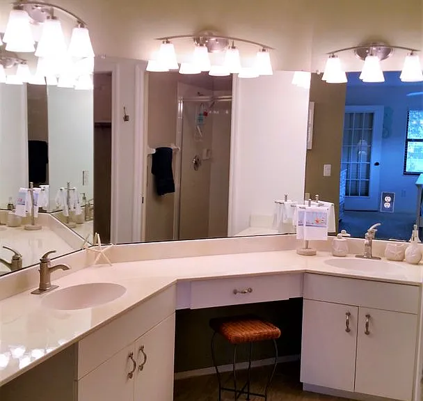 316 Pine Hollow Cir #316 — Photo 7
