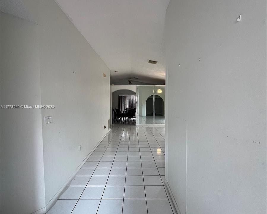 16357 SW 100th Ter, Miami, FL 33196 | Zillow