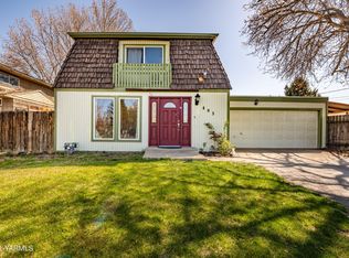 403 Del Mar Ter, Yakima, WA 98902