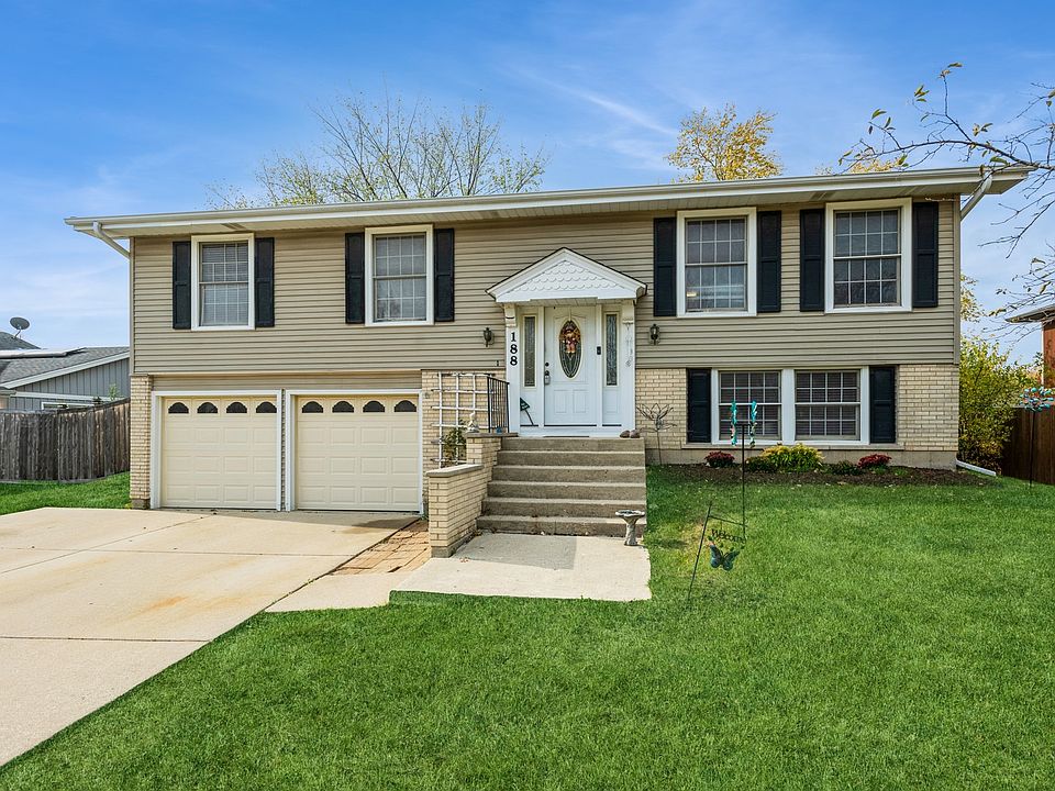 1st image of 188 Lockwood Ln