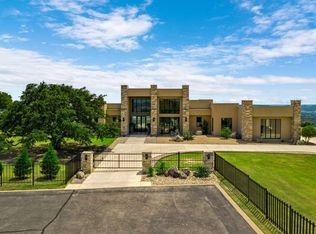 114 Painted Sky Pt, Comfort, TX 78013