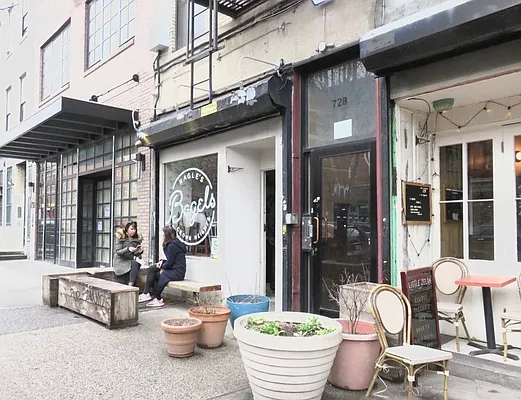 Rented by Space Real Estate | media 36