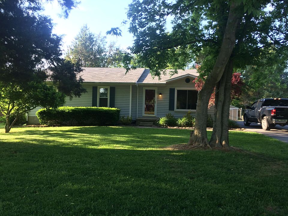 1st image of 340 Ella Way