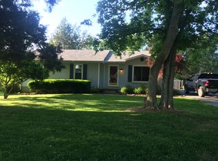 340 Ella Way, Bowling Green, KY 42101