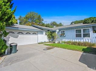 5231 E 25th St, Long Beach, CA 90815