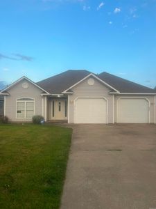 4608 Ashlee Cv, Jonesboro, AR, 72404