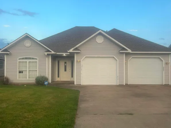 4608 Ashlee Cv, Jonesboro, AR 72404