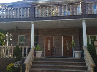 3524 15th Ave FLOOR 2, Brooklyn, NY 11218