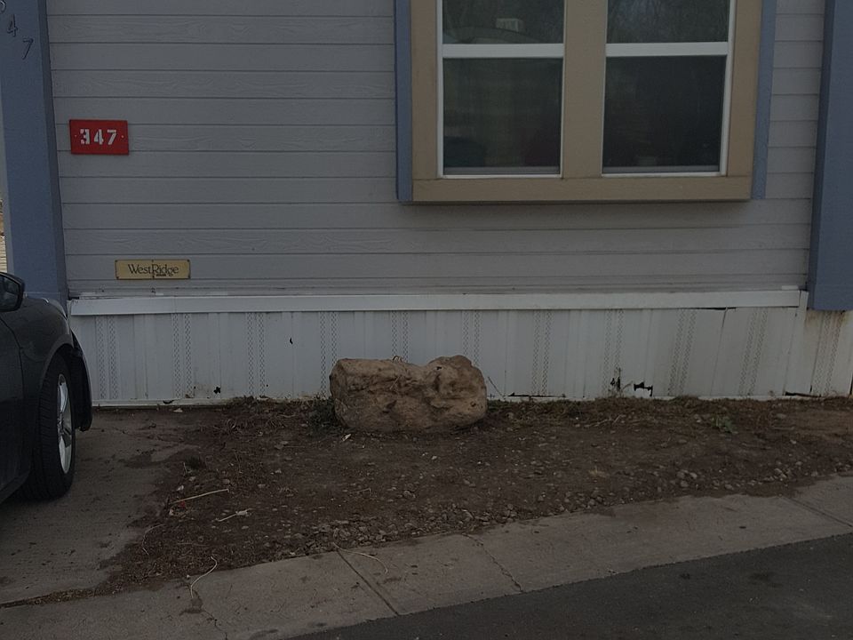 2nd image of 2025 N College Ave Lot 64