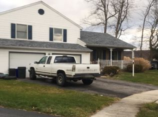 40 Pine Ridge Ct, Enola, PA 17025