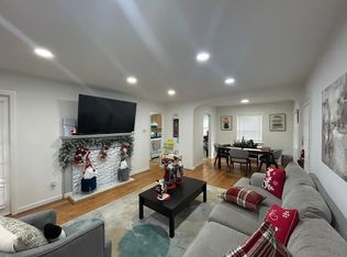 594 Oak Ave FLOOR 1, Maywood, NJ 07607