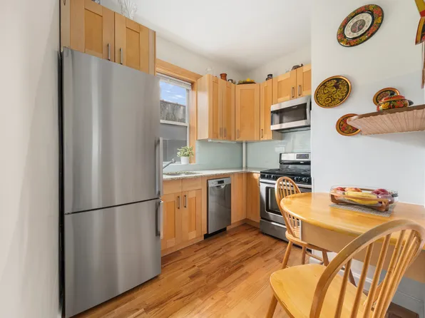 65 West 107th Street image 1 of 10