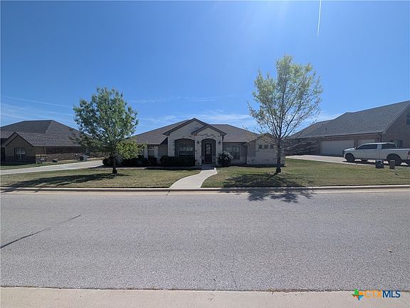 2nd image of 6016 Bella Charca Pkwy