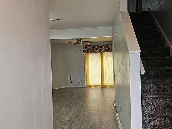 2nd image of 5645 Gregory Ct
