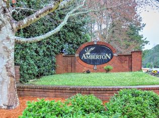 1005 Kingsbridge Vw, Powder Springs, GA 30127