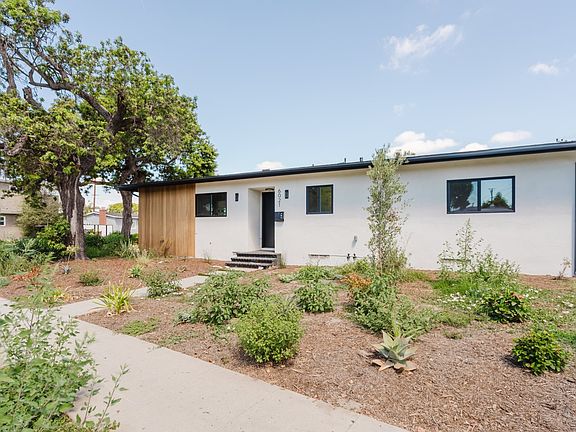5th image of 6021 E Oakbrook St