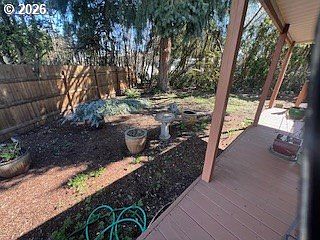 5th image of 3530 E Game Farm Rd Space 16