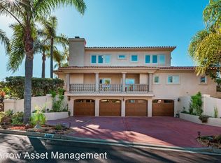 3480 Caminito Daniella, Del Mar, CA 92014