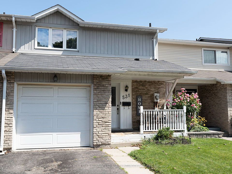 1st image of 531 Dorchester Dr