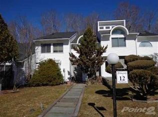 12 South Br, Liberty, NY 12754