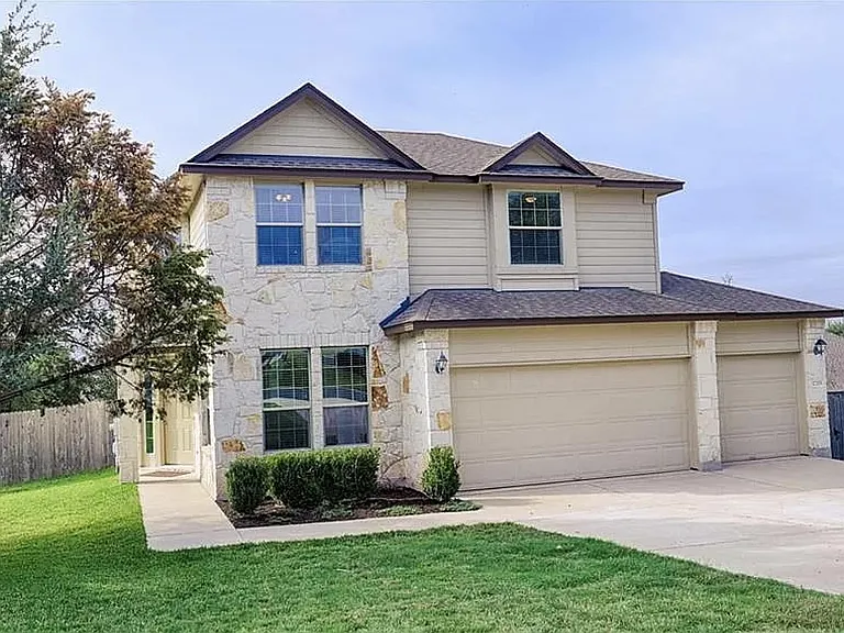 17705 Linkwood Dr — Photo 3