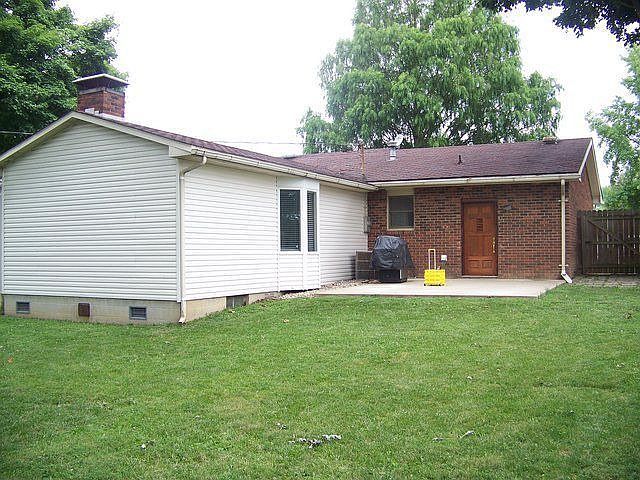 2nd image of 415 Vance Dr
