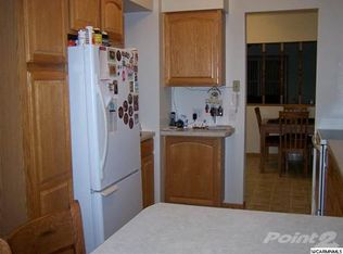 608 1st Ave S, Wheaton, MN 56296