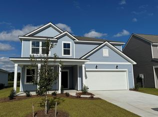 839 Laconic Dr LOT 429, Myrtle Beach, SC 29588