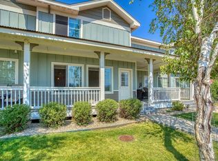 20 Timberline Drive #G, Pagosa Springs, CO 81147