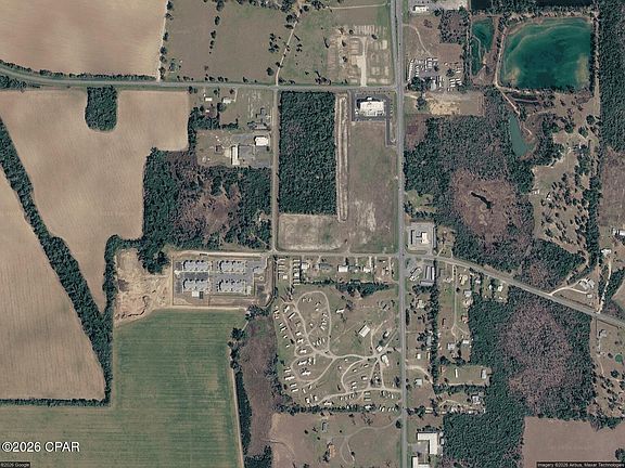 2nd image of 0 Magnolia Rd