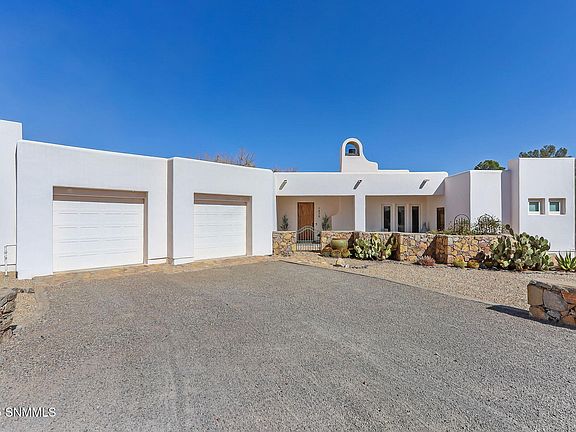 2nd image of 1475 Vista Del Valle