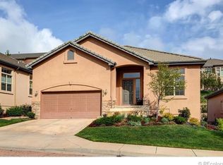 678 Orchestra Dr, Colorado Springs, CO 80906